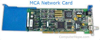 micro channel architecture|ibm microchannel.